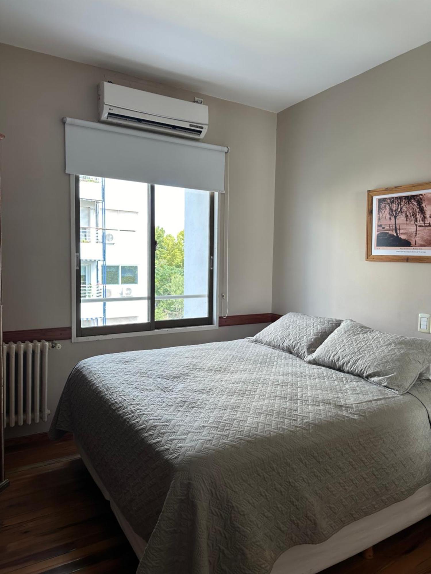 Hotel Vicente López Exteriér fotografie